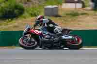 Slovakia-Ring;event-digital-images;motorbikes;no-limits;peter-wileman-photography;trackday;trackday-digital-images